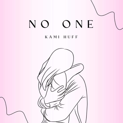 No One - Single