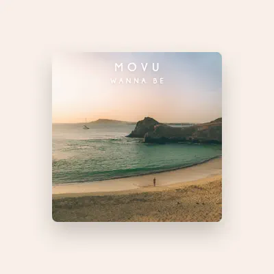 Listen to MOVU, watch music videos, read bio, see tour dates & more!