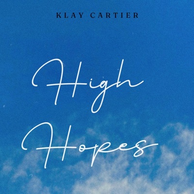 High Hopes - Single