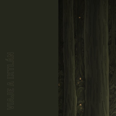 Diciembre en Negro - Single