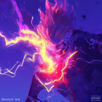 SHOOT ME (feat. Zanimal, Lenny B & Jojo) - Single