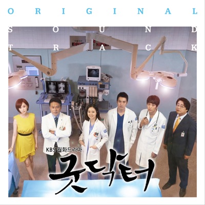 오프닝테마-thumbnail