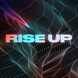Rise Up HUBBLE & Chunkipanda