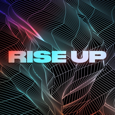 Rise Up - Single
