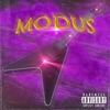 Modus - Single