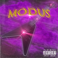 Modus - Single - phil60