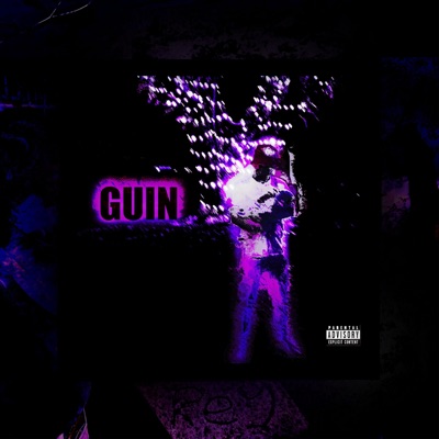 Guin - EP