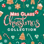 Rockin' Around The Christmas Tree (Single Version)