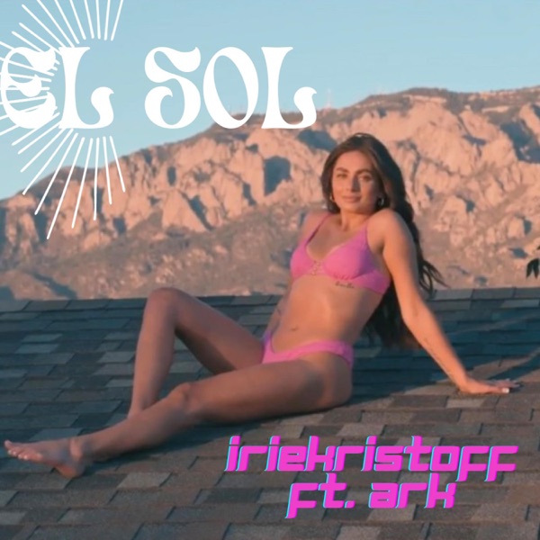 El Sol (feat. Ark)