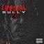 Lyrical Bully 2