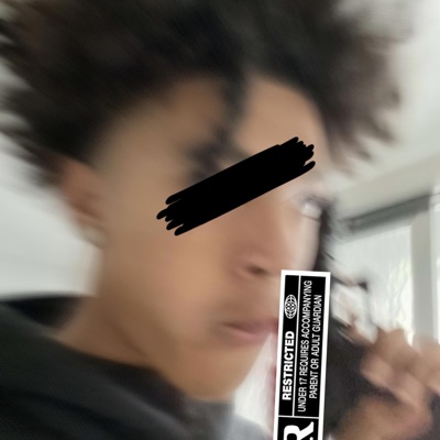 aint my twin (fuckit2) - Single