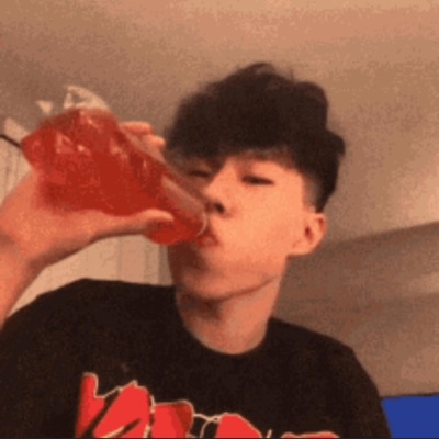 Twokupterry (feat. Kj2ugly) - Single