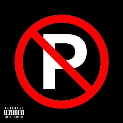 Oxiro (feat. Serius Fly) - Single