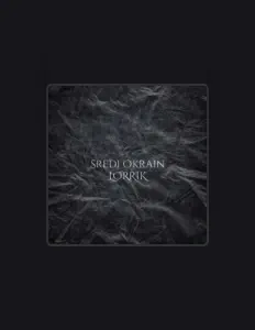 Listen to LORRIK, watch music videos, read bio, see tour dates & more!