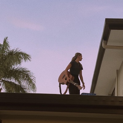 I Hope You Dance - Single