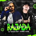 Rajada Violenta - Single