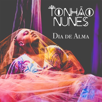 Dia de Alma (feat. R2POT) - Single
