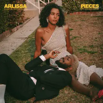 Pieces (feat. DUCKWRTH) by Arlissa song reviws