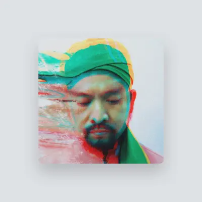 Listen to Ustaz Nazrey Diiringi MonoloQue, watch music videos, read bio, see tour dates & more!