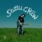 Drama - SATTU CREW & COCOLO BLAND lyrics