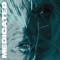 Medicated - UNTITLED USA lyrics