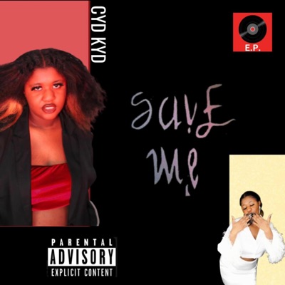 Save Me I'm Fine - Single