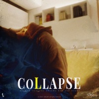 Collapse - EP - OWLER