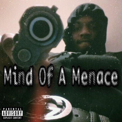 Mind of a Menace
