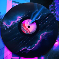 Exotico - Single - RRAYZZ