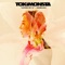 Loved By U (feat. morgxn) - TOKiMONSTA lyrics