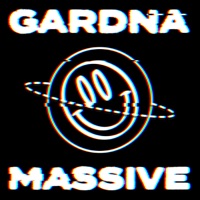 MASSIVE - Single - Gardna