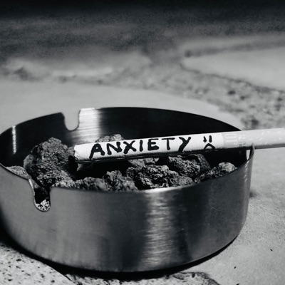 Anxiety - Single
