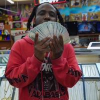 Dopeboy - EP - TNR Bang