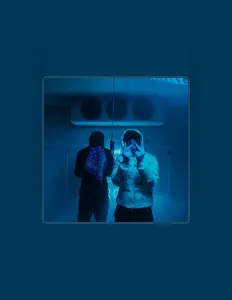 Listen to YANKO #BWC, watch music videos, read bio, see tour dates & more!