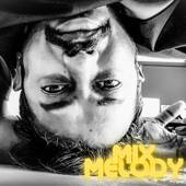 Kannazhagu Rathiname / Thenpaandi Cheemayile / Malarnthum Malaraatha / Medley / Tamil Mix (feat. keshav raj)