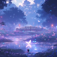 Over You - Single - KR & Gemmi