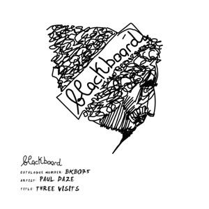 Three Visits - Single