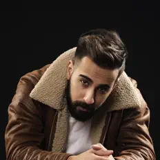 Listen to Veysel Mutlu, watch music videos, read bio, see tour dates & more!