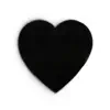 Let Me Show You Love (Gerd's Crooklyn Full Vox Mix)