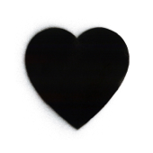 Let Me Show You Love (Gerd's Crooklyn Full Vox Mix)