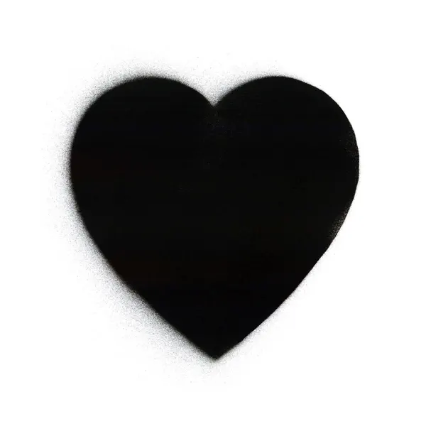 Let Me Show You Love \(Gerd's Crooklyn Full Vox Mix\) by Romanthony – Apple Music