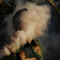 I Love You More Than Myself - Single - Agoria & Rome Fortune