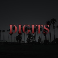 Digits - Single - Eezy