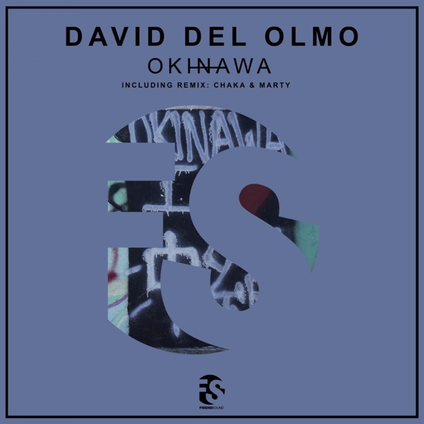 Okinawa - Single