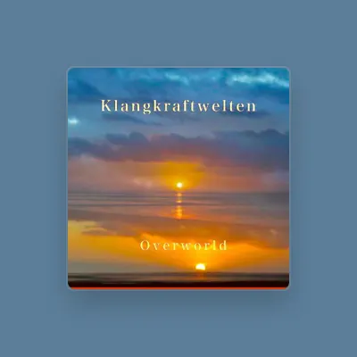 Listen to Klangkraftwelten, watch music videos, read bio, see tour dates & more!