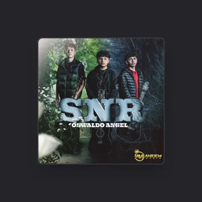 Listen to Oswaldo Angel, watch music videos, read bio, see tour dates & more!