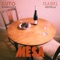 Mesa (feat. Isabel Novella) - Guto D'harculete lyrics