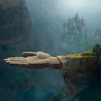 Album cover for Shiva by Eternal Depth