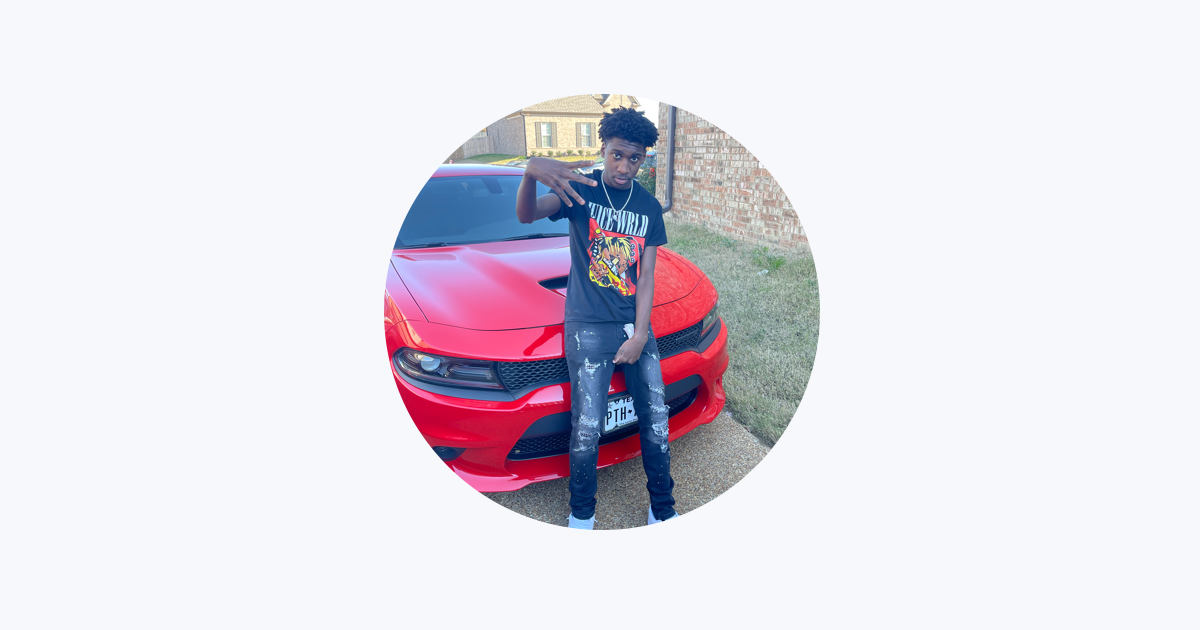充実の品 JayBabyy - Apple Music 洋楽