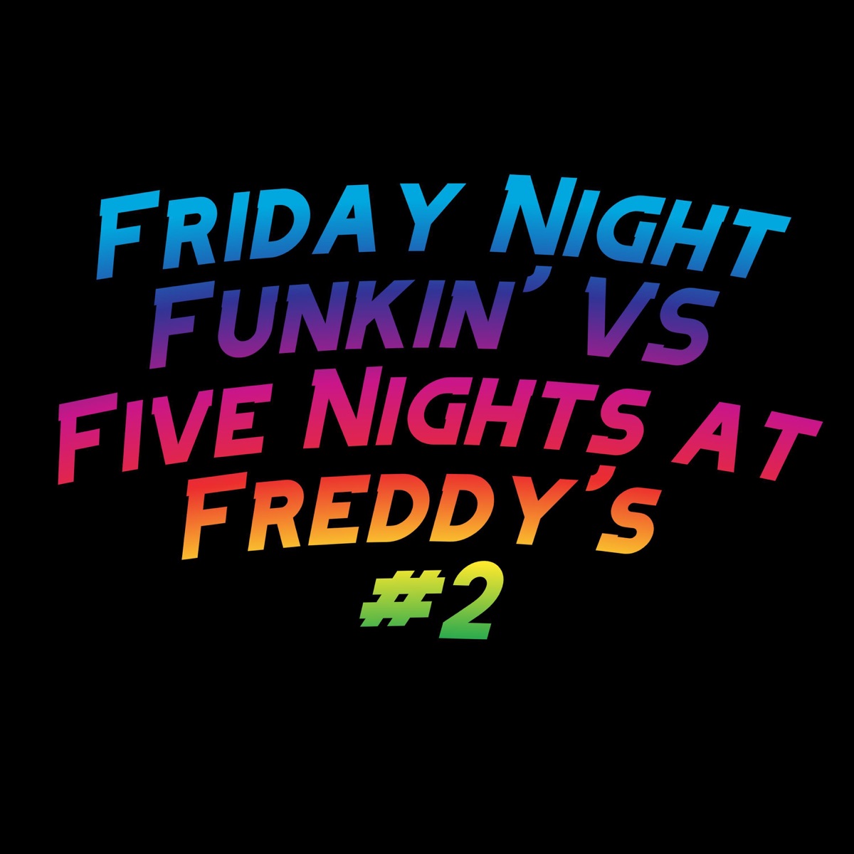 Friday Night Funkin vs Mommy Long Legs (Poppy Playtime Chapter 2) 